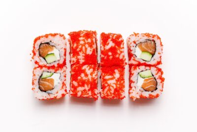 Phila Maki