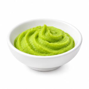 Wasabi 15g