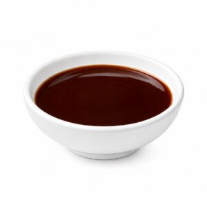 Sos Unagi 25g
