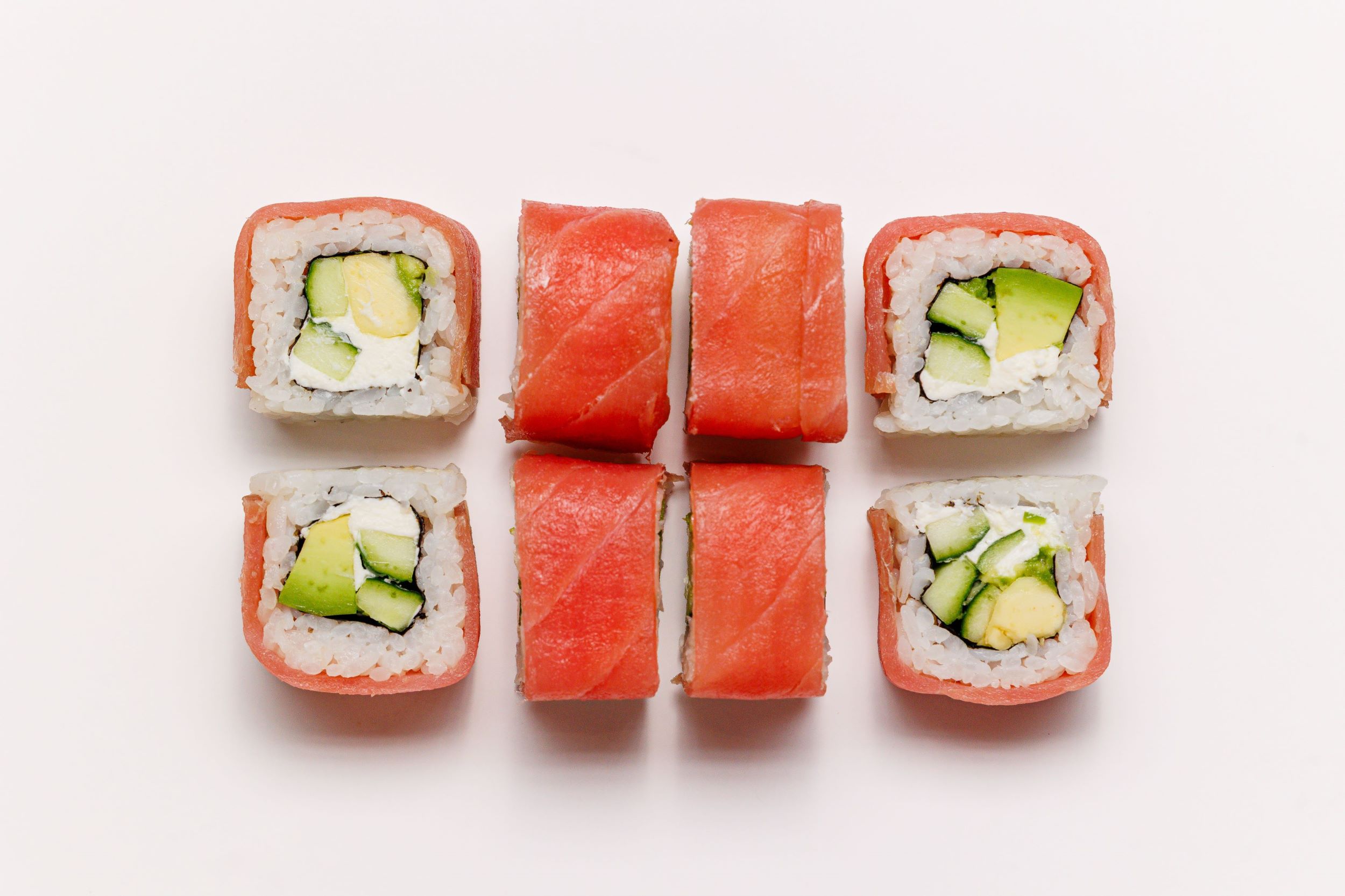 Phila Tuna