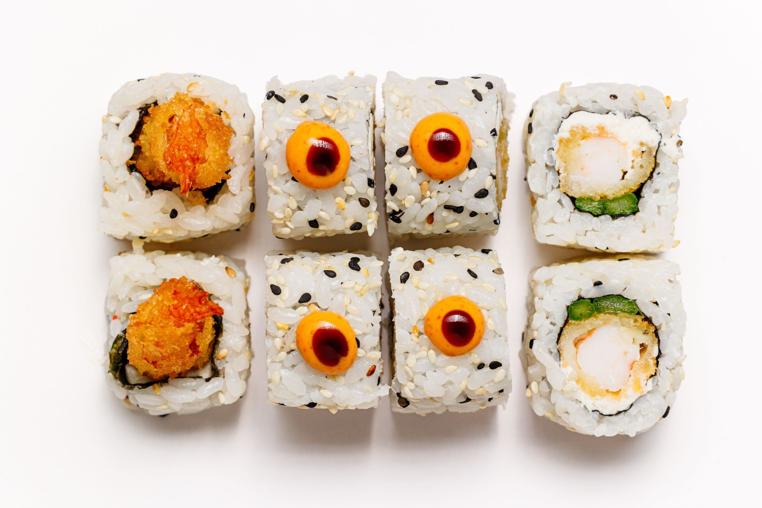 Shogun